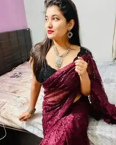 Sidhi Call Girl