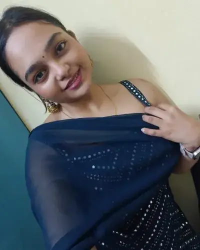 Sidhi Escorts Service