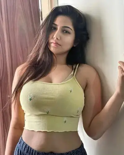 Escorts Sidhi