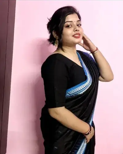 Escorts Service Sidhi