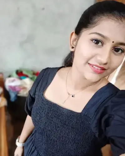Call Girls Sidhi Cash On Delivery
