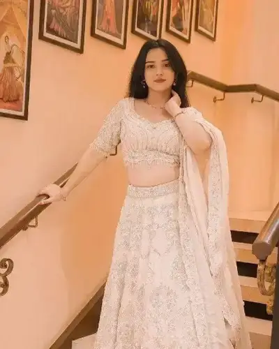 Escort Service In Sidhi